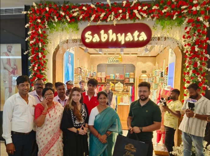 Sabhyata